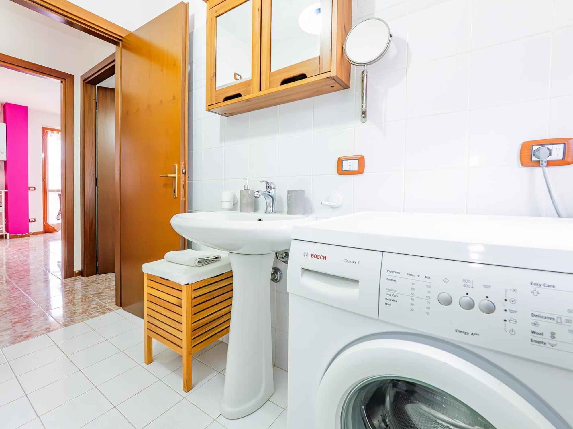 Ferienwohnung Residenza Vecchio Faggeto Faggeto Lario Exterior foto