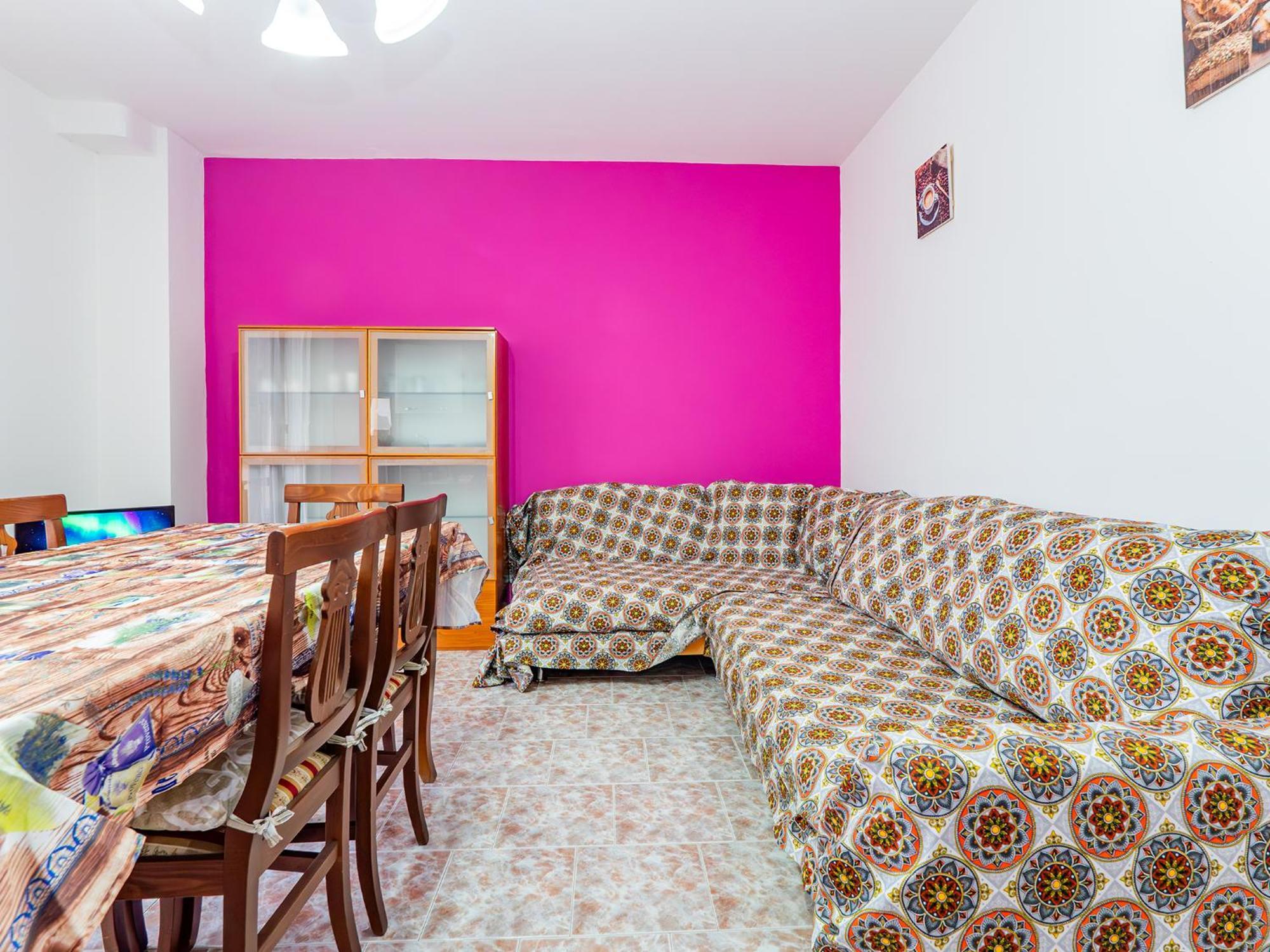 Ferienwohnung Residenza Vecchio Faggeto Faggeto Lario Exterior foto